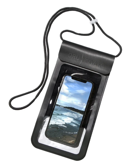 Oru Phone Dry Bag
