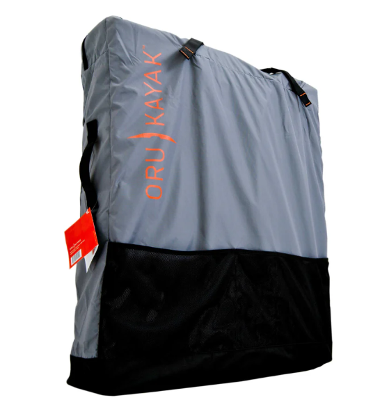 Oru Kayak Pack