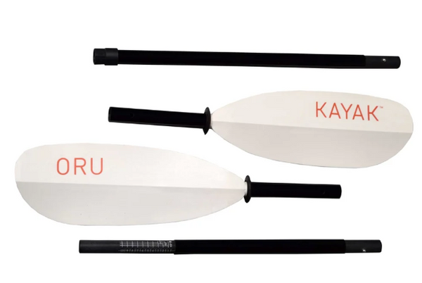 Oru Paddle