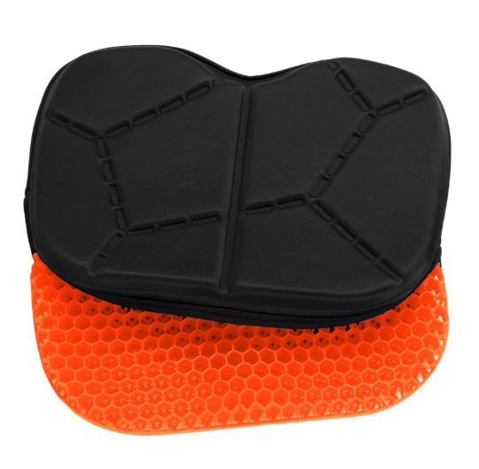 Oru Gel Seat